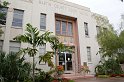 County Court House
